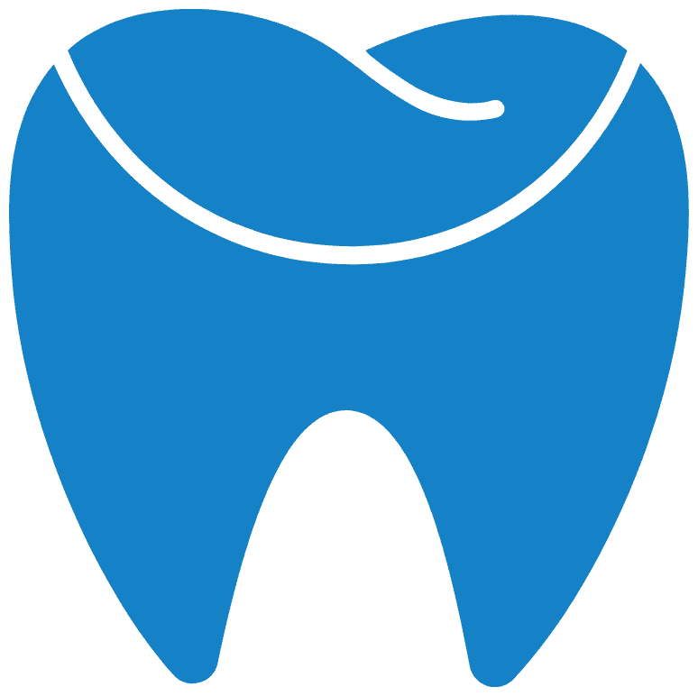 Universal Smiles Dental