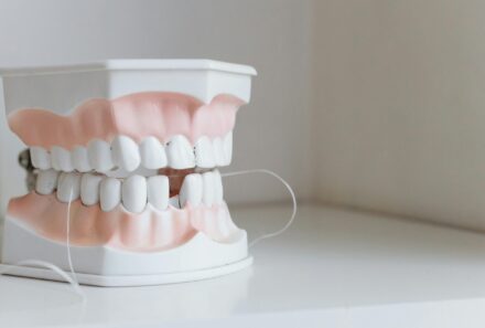 Understanding Dentures: Your Path to a Healthier Smile