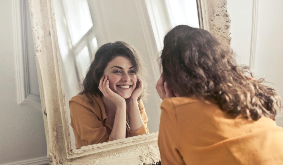 The Stress and Smile Connection: How Your Mental Health Affects Your Dental Wellbeing