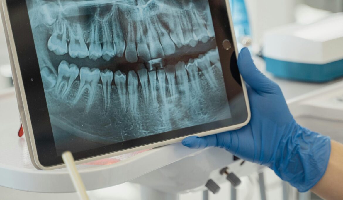 The Hidden Dangers of Ignoring Jaw Pain