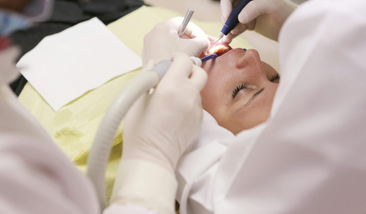 Understanding Dental Emergencies: What You Need to Know