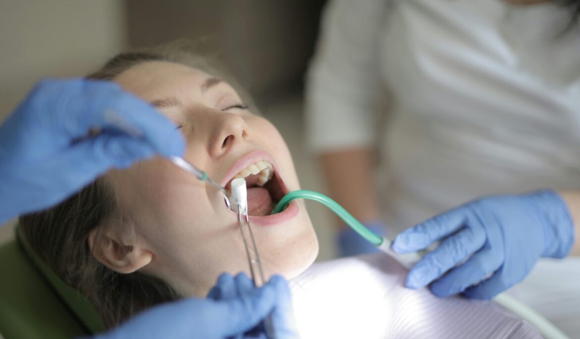 Top Qualities of a Dental Provider: The Basis of Trust and Expertise
