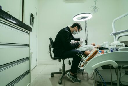 Common Dental Emergencies: What You Need to Know and How to Act Quickly
