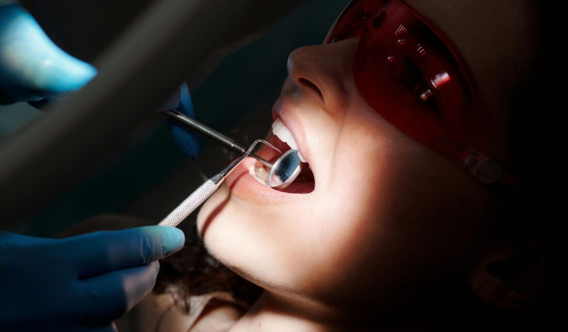 Threats to Your Dental Health: Everything You Need to Know