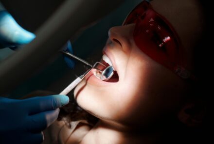 Threats to Your Dental Health: Everything You Need to Know