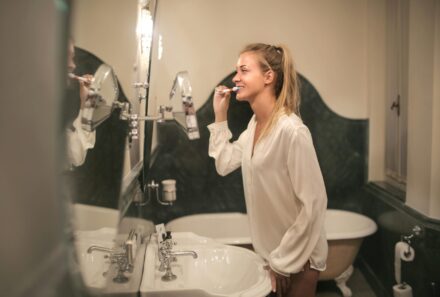 Toothpaste for Your Oral Health: A Guide for a Healthier Smile