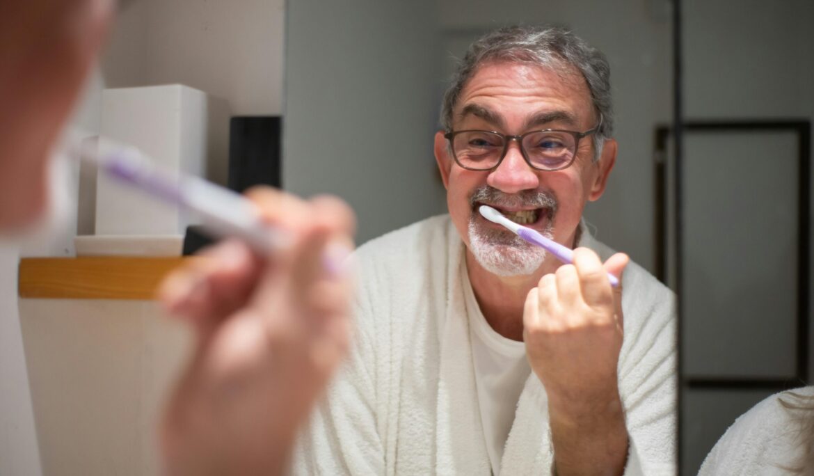 Brushing vs. Flossing: What Matters More for Your Dental Health?