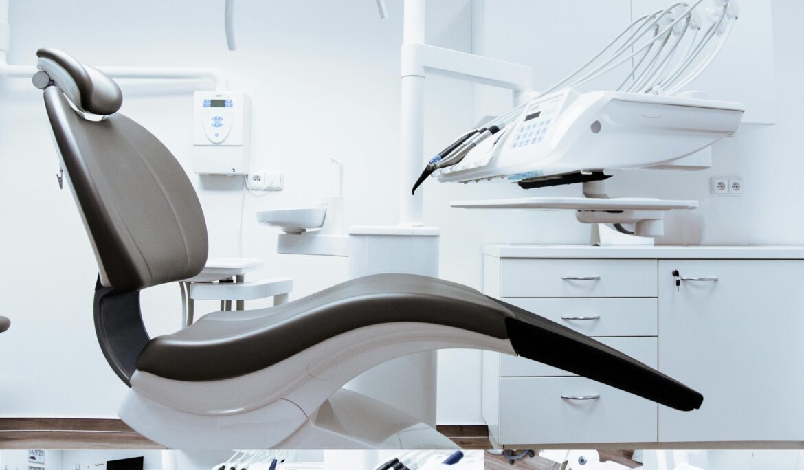 Advent Calendar Oral Healthy: The Best Way to Save Your Smile This Holiday Season