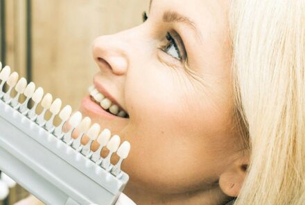 Dental Ideas New Years Resolution: A Healthy Start for a Brighter Smile in 2026