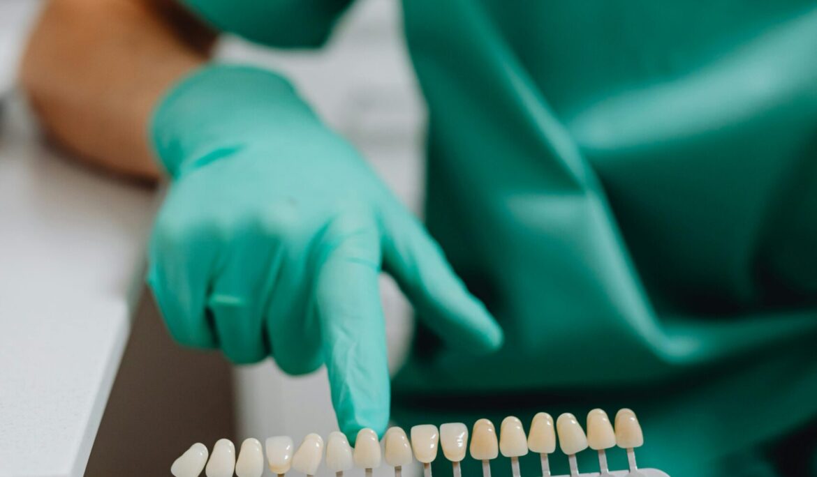 Factors Affecting the Cost of Cosmetic Dentistry: A Proper Guide For Successful Results