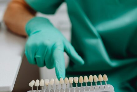 Factors Affecting the Cost of Cosmetic Dentistry: A Proper Guide For Successful Results