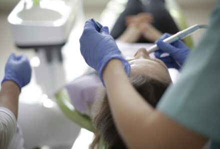 Family Dentist Mernda: Proper Dental Care for Everyone