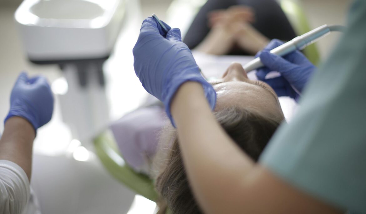 24 Hour Dentist: Trusted Emergency Dental Care When You Need It Most