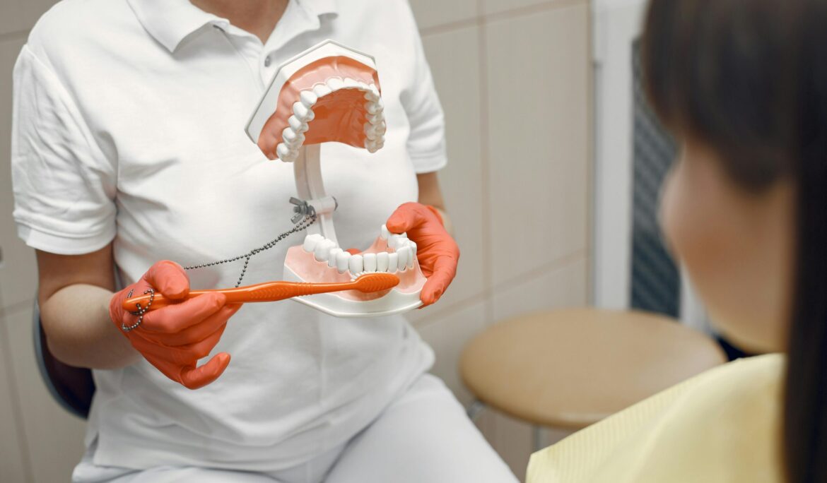 Signs You Need Emergency Dental Care: A Guide By Universal Smiles Dental