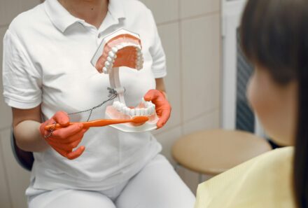 Signs You Need Emergency Dental Care: A Guide By Universal Smiles Dental