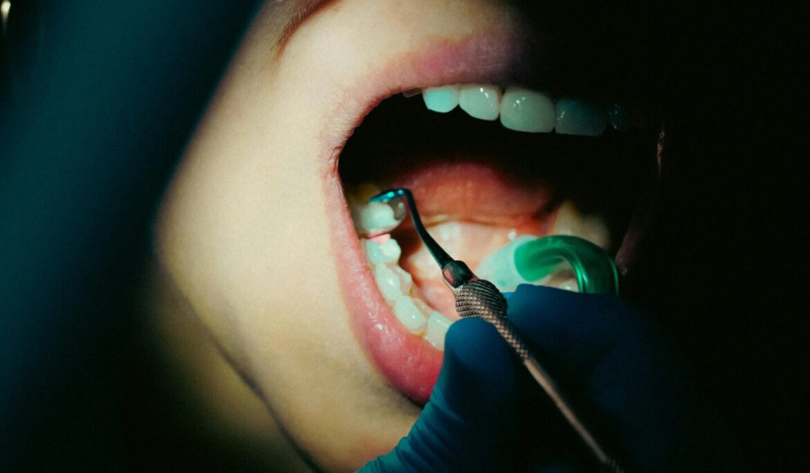 Dental Family Dentistry: Complete Support for Every Stage of Life