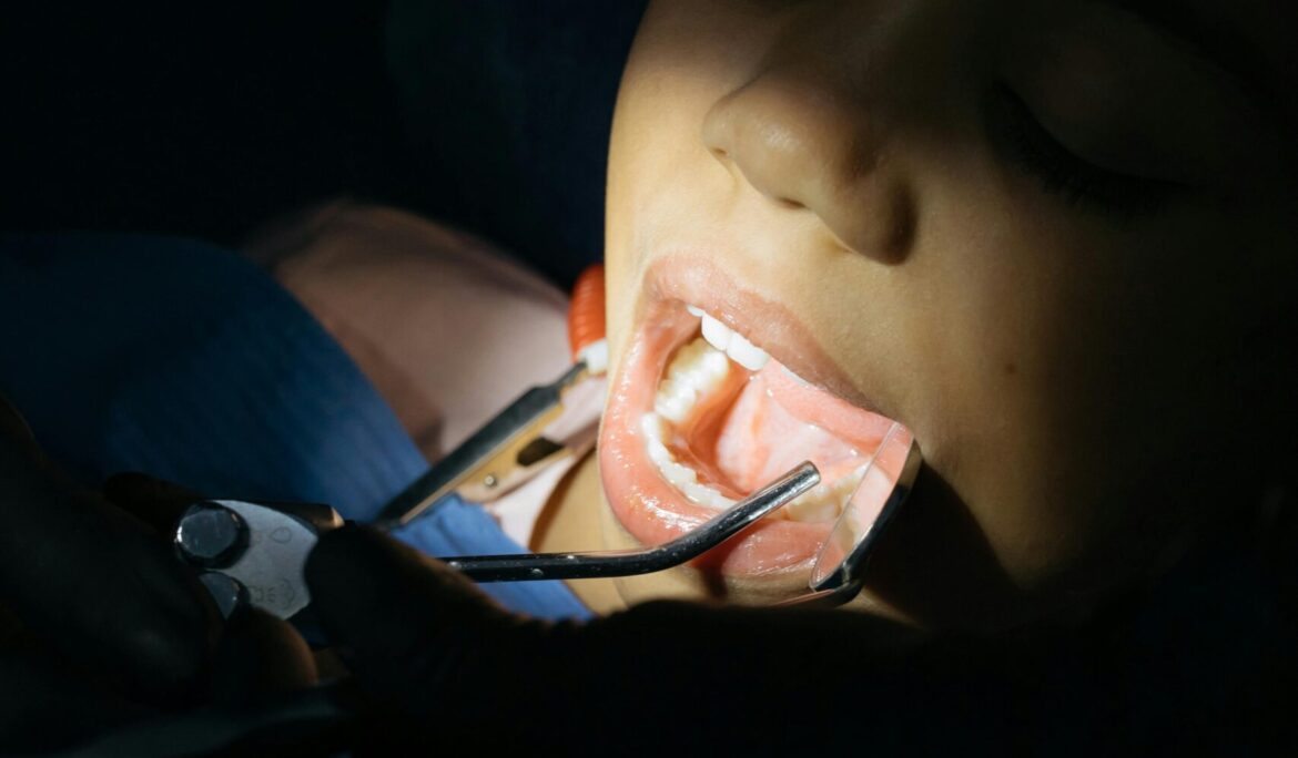 Preventing Dental Emergencies: Simple Steps to Protect Your Smile