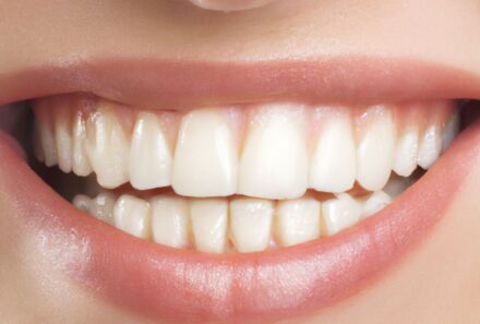 Steps for Healthier Gums: The Complete Guide to Strong and Beautiful Smile
