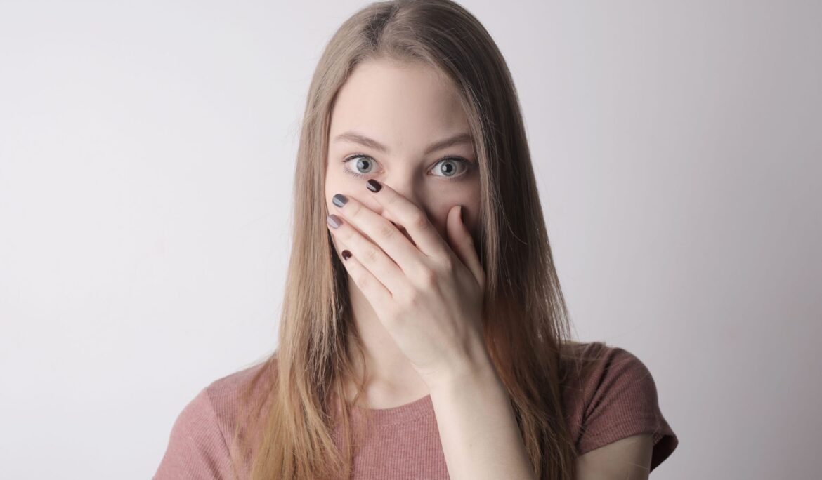 Prevent and Cure Bad Breath: Tips For a Fresher and Healthier Smile