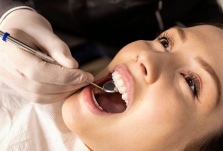 How to Choose a Good Dentist: A Complete Guide to Making the Right Decision