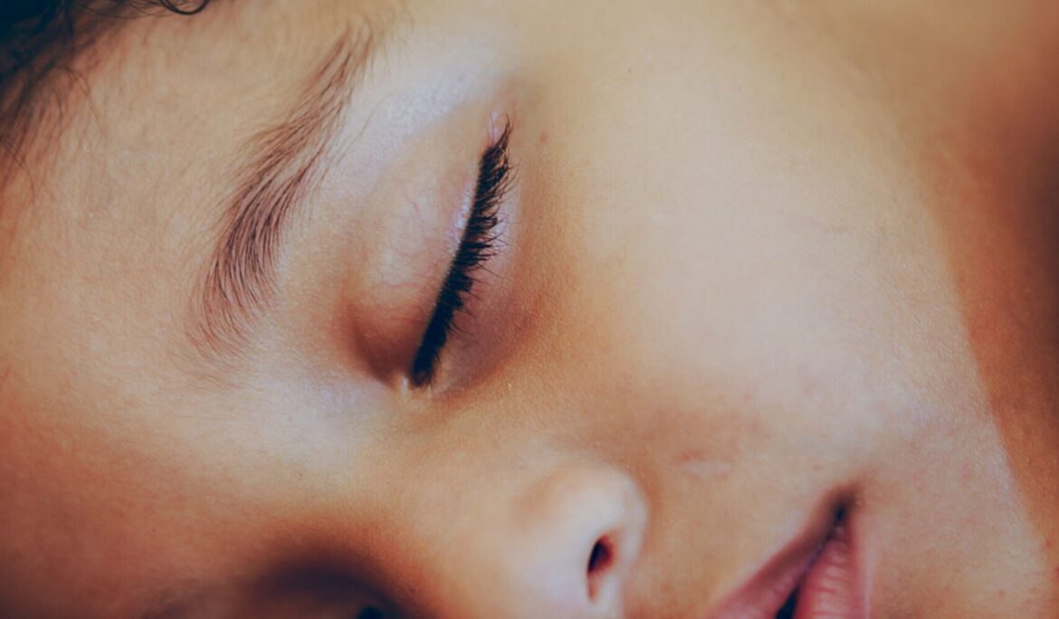 Mouth Breathing at Night Symptoms: Warning Signs You Should Never Ignore