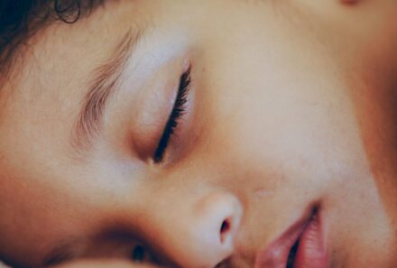 Mouth Breathing at Night Symptoms: Warning Signs You Should Never Ignore