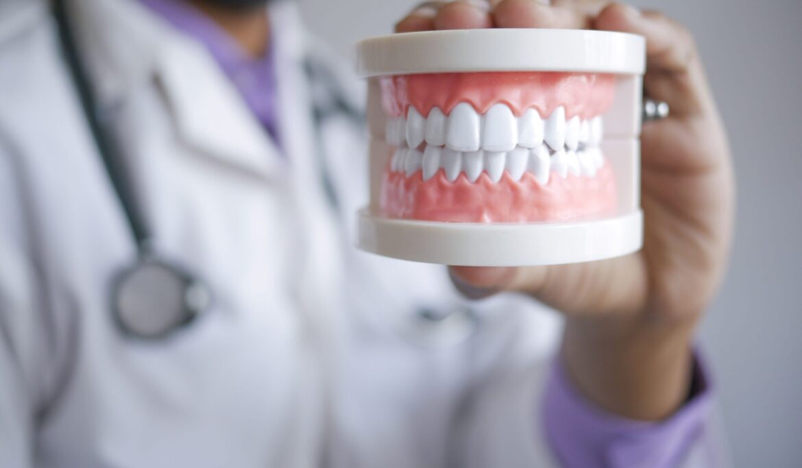 Reasons Why Your Tooth Hurts: Common Causes You Should Never Ignore