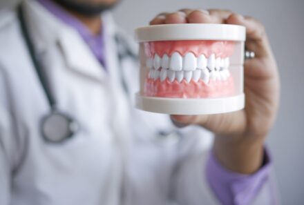 Reasons Why Your Tooth Hurts: Common Causes You Should Never Ignore