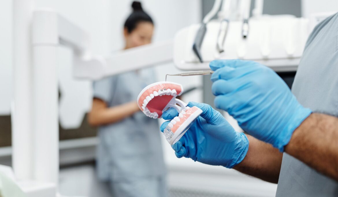 Signs You Need a Filling: Warning Symptoms You Should Never Overlook