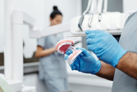 Signs You Need a Filling: Warning Symptoms You Should Never Overlook