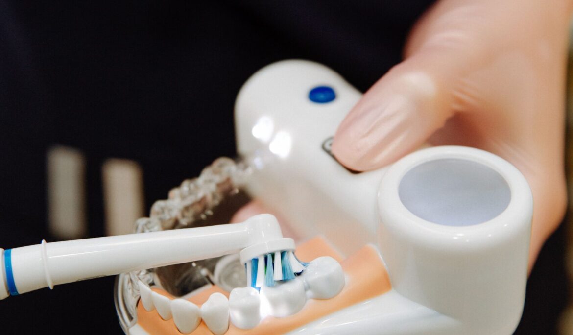 Cleaning of Teeth at Dentist: Things You Need to Know