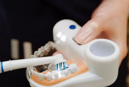 Cleaning of Teeth at Dentist: Things You Need to Know
