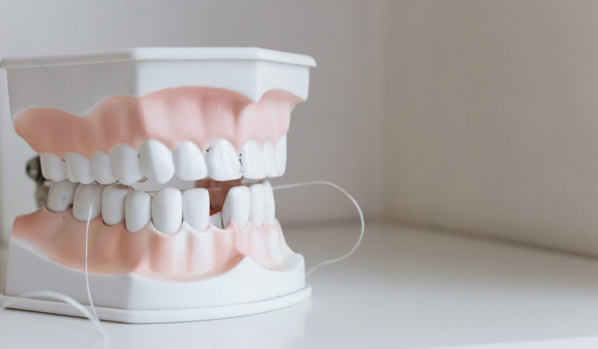 Diabetes and Dental Health: An Overview By Universal Smiles Dental