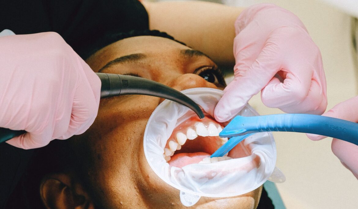 Truths and Myths About Mouthwashes: Interesting Things You Shouldn’t Miss