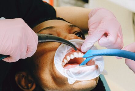 Truths and Myths About Mouthwashes: Interesting Things You Shouldn’t Miss