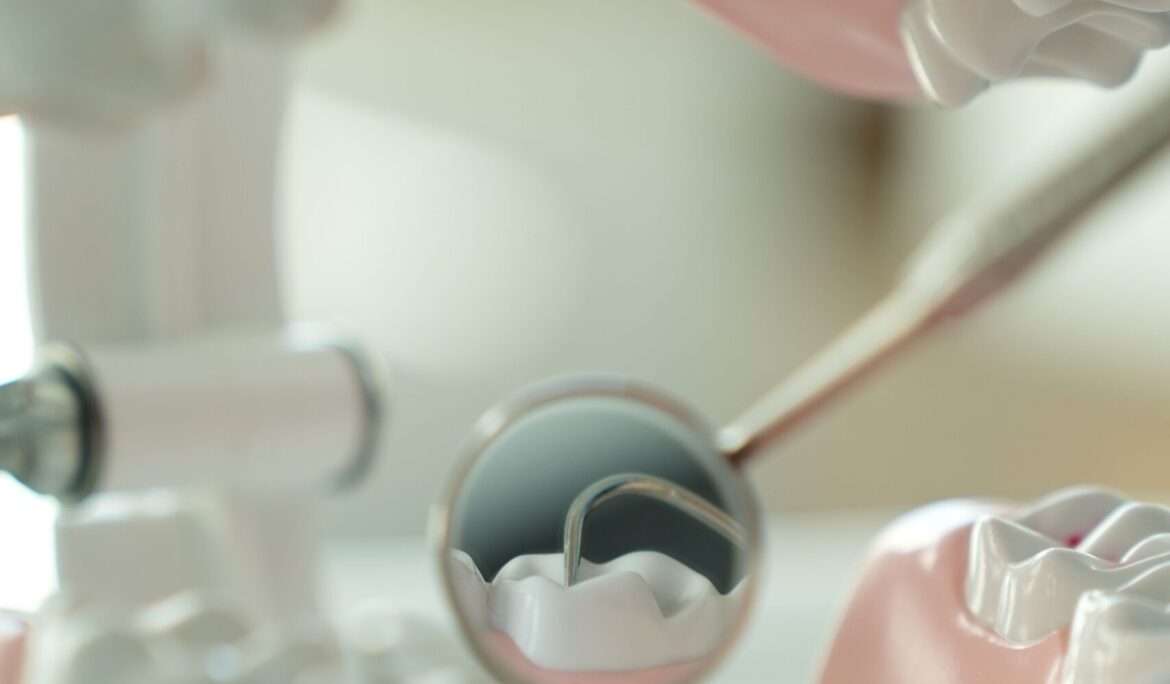 Why You Need To Chew On Both Sides: Everything You Need To Know